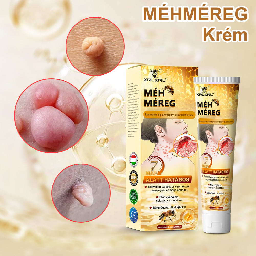 đ Csak mĂ©g 5 doboz van hĂĄtra! Extra 50% kedvezmĂ©nyt kĂnĂĄlunk Ănnek! Tartsa bĆrĂ©t egĂ©szsĂ©gesen. Most javĂtsa meg, kĂŒlönben csak jövĆre lesz rĂĄ lehetĆsĂ©g.