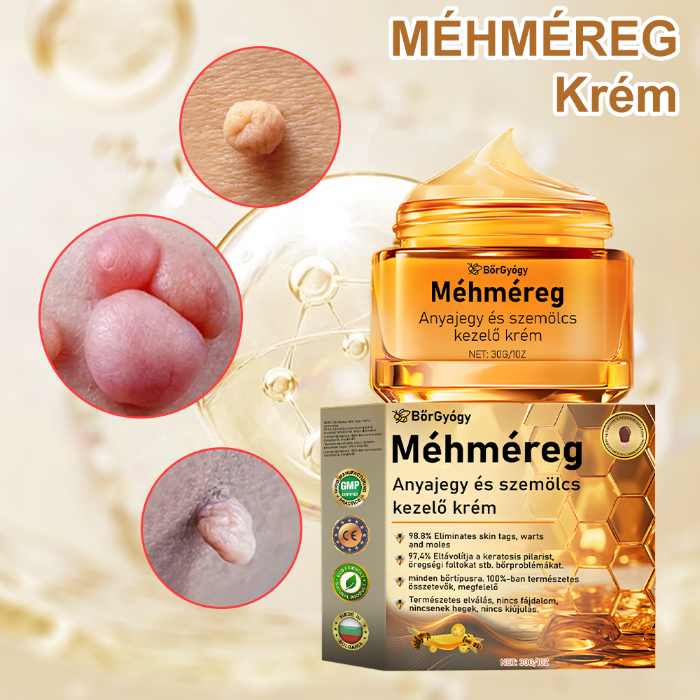 đđ GratulĂĄlunk, hogy az elsĆ 200 rendelĂ©s egyike lettĂ©l! Ălvezd az extra 50% kedvezmĂ©nyt! Cselekedj most, Ă©s Ćrizd meg bĆröd egĂ©szsĂ©gĂ©t. Ha most lemaradsz, csak jövĆre lesz Ășjabb lehetĆsĂ©g!