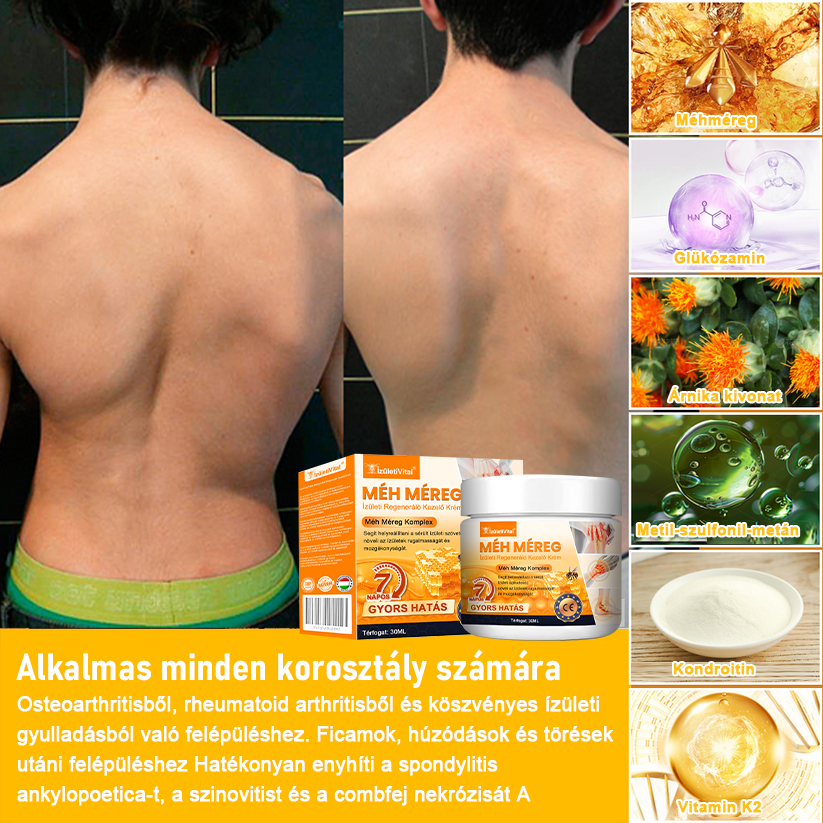 🚀🚀🚀𝐈𝐳𝐮̈𝐥𝐞𝐭𝐢𝐕𝐢𝐭𝐚𝐥™ 𝐌𝐞́𝐡 𝐌𝐞́𝐫𝐞𝐠 𝐈𝐳𝐮̈𝐥𝐞𝐭𝐢 𝐑𝐞𝐠𝐞𝐧𝐞𝐫𝐚́𝐥𝐨 𝐊𝐞𝐳𝐞𝐥𝐨̋ 𝐊𝐫𝐞́𝐦 (𝐔́𝐣-𝐙𝐞́𝐥𝐚𝐧𝐝𝐢 𝐌𝐞́𝐡 𝐊𝐢𝐯𝐨𝐧𝐚𝐭 - 𝐒𝐳𝐚𝐤𝐨𝐬𝐨𝐝𝐢𝐤 𝐨𝐫𝐭𝐨𝐩𝐞́𝐝 𝐛𝐞𝐭𝐞𝐠𝐬𝐞́𝐠𝐞𝐤𝐫𝐞 𝐞́𝐬 𝐢𝐳𝐮̈𝐥𝐞𝐭𝐢 𝐟𝐚́𝐣𝐝𝐚𝐥𝐨𝐦𝐫𝐚)