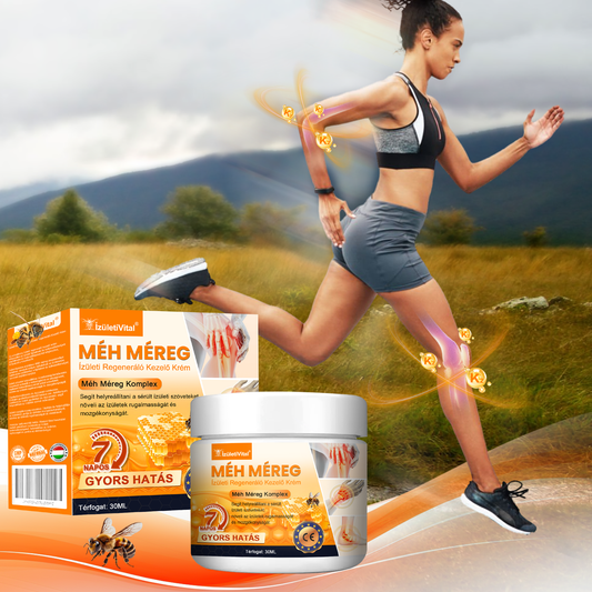 🐝🔥𝐈𝐳𝐮̈𝐥𝐞𝐭𝐢𝐕𝐢𝐭𝐚𝐥™ 𝐌𝐞́𝐡 𝐌𝐞́𝐫𝐞𝐠 𝐈𝐳𝐮̈𝐥𝐞𝐭𝐢 𝐑𝐞𝐠𝐞𝐧𝐞𝐫𝐚́𝐥𝐨 𝐊𝐞𝐳𝐞𝐥𝐨̋ 𝐊𝐫𝐞́𝐦 (𝐔́𝐣-𝐙𝐞́𝐥𝐚𝐧𝐝𝐢 𝐌𝐞́𝐡 𝐊𝐢𝐯𝐨𝐧𝐚𝐭 - 𝐒𝐳𝐚𝐤𝐨𝐬𝐨𝐝𝐢𝐤 𝐨𝐫𝐭𝐨𝐩𝐞́𝐝 𝐛𝐞𝐭𝐞𝐠𝐬𝐞́𝐠𝐞𝐤𝐫𝐞 𝐞́𝐬 𝐢𝐳𝐮̈𝐥𝐞𝐭𝐢 𝐟𝐚́𝐣𝐝𝐚𝐥𝐨𝐦𝐫𝐚)