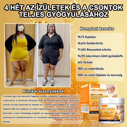 🚀🚀🚀𝐈𝐳𝐮̈𝐥𝐞𝐭𝐢𝐕𝐢𝐭𝐚𝐥™ 𝐌𝐞́𝐡 𝐌𝐞́𝐫𝐞𝐠 𝐈𝐳𝐮̈𝐥𝐞𝐭𝐢 𝐑𝐞𝐠𝐞𝐧𝐞𝐫𝐚́𝐥𝐨 𝐊𝐞𝐳𝐞𝐥𝐨̋ 𝐊𝐫𝐞́𝐦 (𝐔́𝐣-𝐙𝐞́𝐥𝐚𝐧𝐝𝐢 𝐌𝐞́𝐡 𝐊𝐢𝐯𝐨𝐧𝐚𝐭 - 𝐒𝐳𝐚𝐤𝐨𝐬𝐨𝐝𝐢𝐤 𝐨𝐫𝐭𝐨𝐩𝐞́𝐝 𝐛𝐞𝐭𝐞𝐠𝐬𝐞́𝐠𝐞𝐤𝐫𝐞 𝐞́𝐬 𝐢𝐳𝐮̈𝐥𝐞𝐭𝐢 𝐟𝐚́𝐣𝐝𝐚𝐥𝐨𝐦𝐫𝐚)