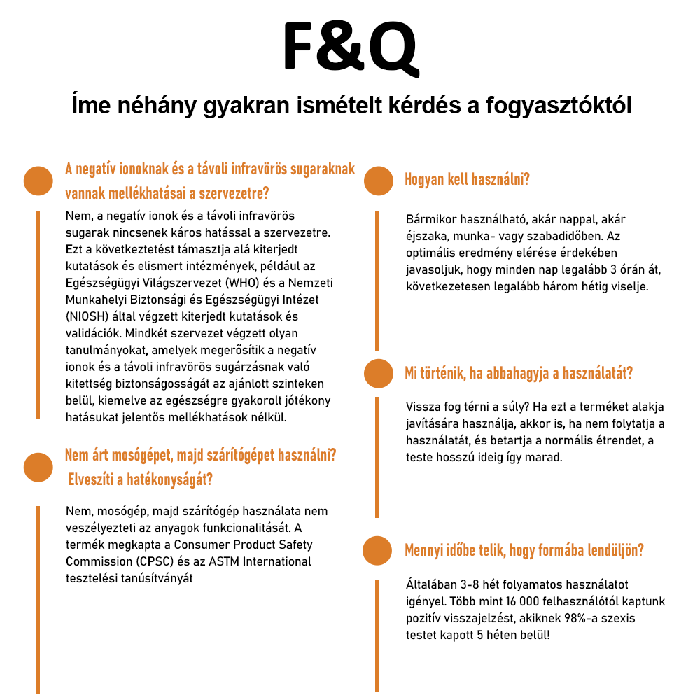 ⚜️⚜️【2024 őszi újdonság】]Iontartalmú mikro-vibrációs masszázsformáló rövidnadrág （⭐Formázás⭐Terhességi csíkok eltávolítása⭐Narancsbőr eltávolítása）