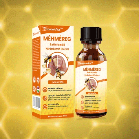 🎉 Gratulálunk, hogy az első 200 rendelés egyikévé vált! További 50% kedvezményt adunk Önnek! Cselekedjen most, és tartsa egészségesen a körmeit!